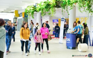 gpg ph simone ferraro sfa06524 copia